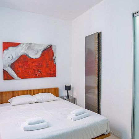 Stylish Apartment Close To Piazza Navona Roma Exterior foto
